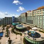 Hard Rock Hotel Cancun All Inclusive