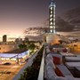 The Tony Hotel South Beach