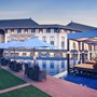 Mercure Bali Nusa Dua
