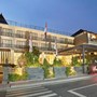 Swiss-Belhotel Tuban