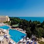 Sol Nessebar Palace All Inclusive