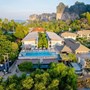 Railay Princess Resort and Spa