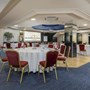 Academy Plaza Hotel