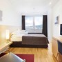 Reykjavik Natura - Berjaya Iceland Hotels