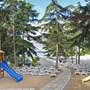 Sol Nessebar Palace All Inclusive