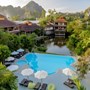 Railay Princess Resort and Spa
