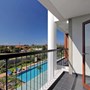 Santika Siligita Nusa Dua - Bali