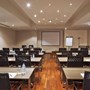The Cove Rotana Resort