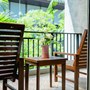 Railay Princess Resort and Spa