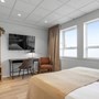 Alva Hotel