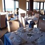 Galini Sea View