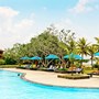 The Palms Hotel