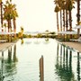 Grand Palladium Select Costa Mujeres - All Inclusi