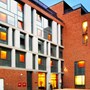 NEXTO DORMERO Hotel Budapest