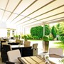 Delta Hotels by Marriott Edinburgh