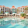 Hilton Vilamoura As Cascatas Golf Resort & Spa