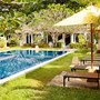 Nai Yang Beach Resort and Spa