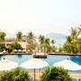 Novotel Phuket Resort