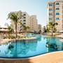 Vangelis Hotel & Suites