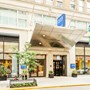 TRYP by Wyndham New York City Times Square South