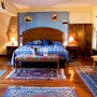 Hotel Rimini