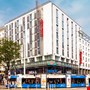 IntercityHotel Wien