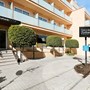 Sercotel Zurbarán