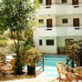 Elina Apartments