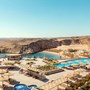 Siva Golden Bay Makadi