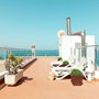 Apartamentos Canteras Playa