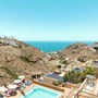 Roslara Apartments