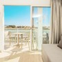 Apartamentos Cocoteros