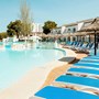 Seaclub Alcudia Mediterranean Resort