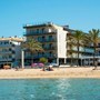 Hotel Eden Palma Playa