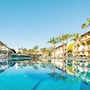 Club del Sol Resort & Spa