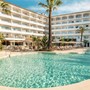 Apartamentos Sol de Alcudia