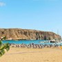 Bahia Colon