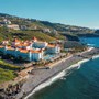 Riu Madeira