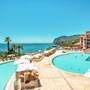 Pestana Royal All Inclusive