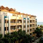 Belle-Ocean Apart Hotel