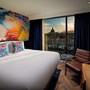 NYX Hotel Dublin Portobello