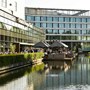 Hotel Artemis Amsterdam