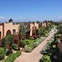Valeria Dar Atlas Resort All Inclusive
