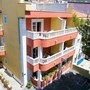Villa Nina