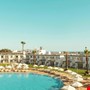 Sunprime Ayia Napa Suites