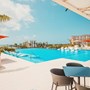 Radisson Blu Aruba