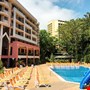 Park Hotel Odessos