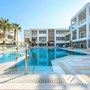 Mythos Suites Hotel