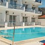 Villa Lampsi