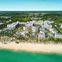 Riu Palace Bavaro